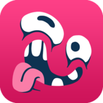 Mimics - THE party game APK