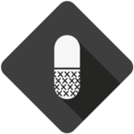 KnowDrugs Drug Checking for PC