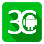3C All-in-One Toolbox APK 3C All-in-One Toolbox APK