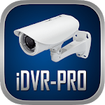iDVR-PRO Viewer: CCTV DVR App APK iDVR-PRO Viewer: CCTV DVR App APK