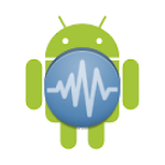 Bitadroid for PC Bitadroid for PC