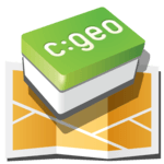 c:geo for PC