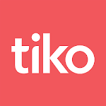 tiko APK