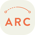 ARC for PC