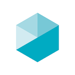 Beekeeper APK