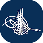 My Chalhoub APK
