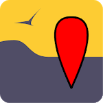 NaturaList APK