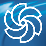 Biral APK