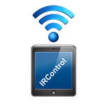 IRControl for PC