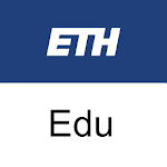 EduApp APK