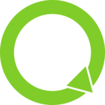 QField for QGIS - EXPERIMENTAL APK QField for QGIS - EXPERIMENTAL APK