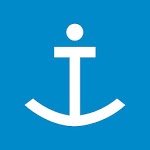 CGN Geneva Tour APK