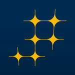 Ticketcorner APK