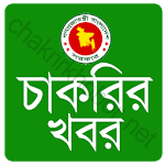 Chakrir Khobor APK