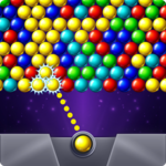Bubble Champion for PC