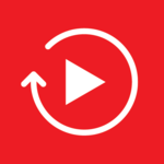 UView - View4View for YouTube video APK