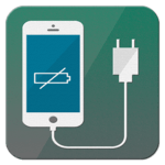Fast Charging for PC