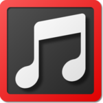 Music Station APK