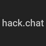 hack.chat APK hack.chat APK
