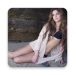 Adult Chat : Live Hot Random Chat Rooms APK