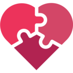 Date Way - Dating App: Chat & Meet New People APK