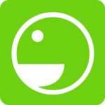 Ola APK
