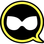 Anonymous Chat Rooms App to Meet New People Online APK