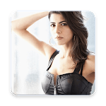 Love Chat : Hot Girls Live Chat Rooms APK