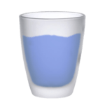 Drinking Water APK