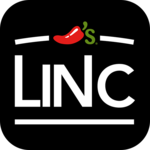 LINC - Chili’s® Grill & Bar for PC