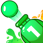 Power Painter for PC