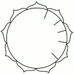 Sanjeevini APK