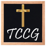 Convention Geethangal - Tamil for PC