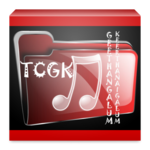 Geethangalum Keerthanaigalum APK
