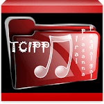 Irai Prasanna Paadalgal APK Irai Prasanna Paadalgal APK