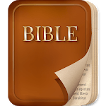 Chronological Bible APK