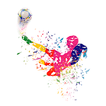 ing soccer livescore football live score & results for PC