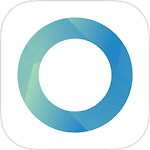 YouVersion Bible Lens for PC