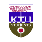 KTU Students for PC