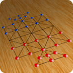 Bead 16 (Sholo Guti) APK