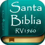 Holy Bible Reina Valera 1960 APK