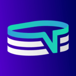 Estadio TNT Sports APK