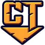 Commander Tracker APK