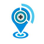 NewGPS! Joystick APK