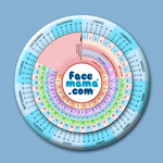 Old Pregnancy Gestogram APK