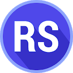 RSweeps for PC RSweeps for PC