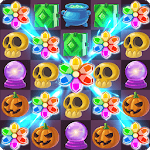 Magic Clash for PC