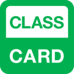 Classcard APK
