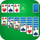 Solitaire Classic Card APK