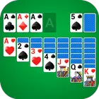 Solitaire for PC